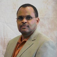 Jerome Ferguson