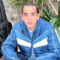 Renato Alonso Ameghino Andaluz