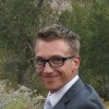Spencer Christensen