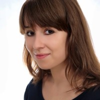 Dagmara Ozimkiewicz