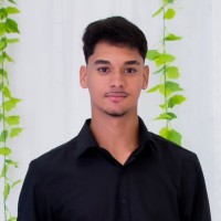 Ítalo Rafael Gomes Araújo