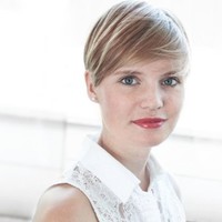 Romy Kötschau