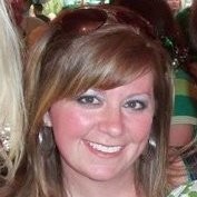 Heather Mosier