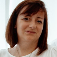 Elise Roupsard