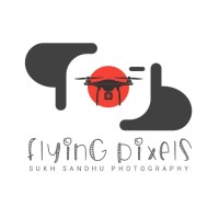 GurpreetSingh Sandhu