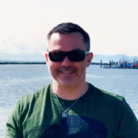 Robert Hartman