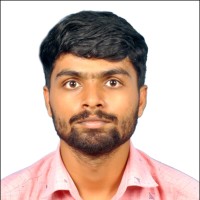 Dhinesh Babu