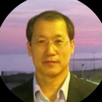 Gerry Yan, Emba, 6 Sigma Black Belt