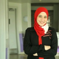 Kawther Hussien