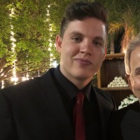 Julio Henrique Emrich Pinto Jr