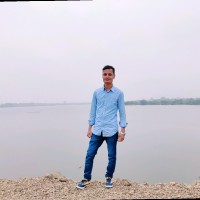 Umesh Kakde