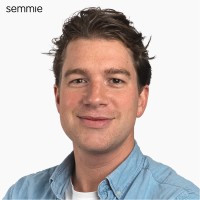 Joep Holtman