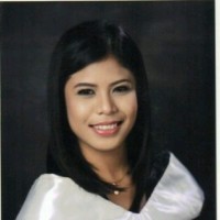 Jan Frances Bañez