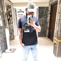 Tamjeed Alam