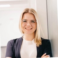 Isabella Rauer