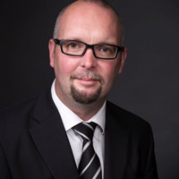 Schuster Markus