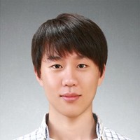 Jin Jung