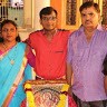 Dhananjay Solanki