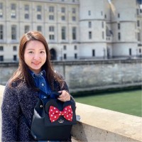 Vivien Tay