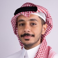 Abdullah AlHarthi