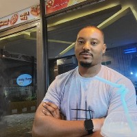 Augustin Egbeadokhai