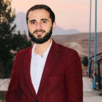 Lutfullah Mashal