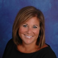 Lisa Simon