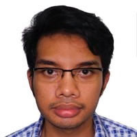 Andreas Leonardo Roosevelt