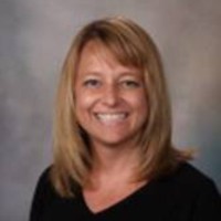 Mary Greden Klepper
