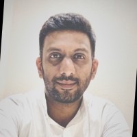 Mithin Kumar