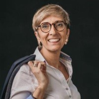 Laetitia Delacotte