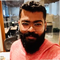 Faiz Mohamed