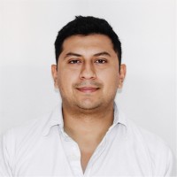 Juan Ignacio Estrada