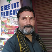 Basa Naveen Babu