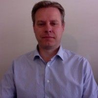 Peter De Smedt