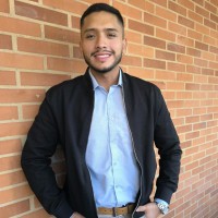 Julian Santoya Carrillo