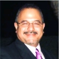 Miguel A. Sáez, PMP, OCP