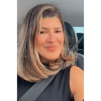 Ana Maria Teixeira Boldo