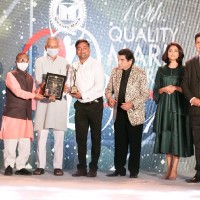 Rakesh Gupta