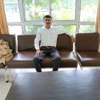 Pradip Vala