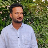 Rahul Khalane