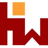 Host Erp