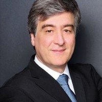 Juan Jose Segura