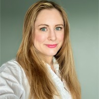 Sofie Stefansdotter Andersson