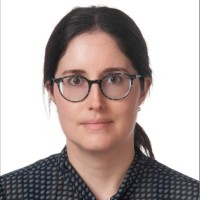 Mélisa Leclerc, CPA, CA