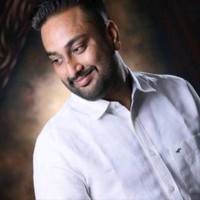 Vikram Goyal