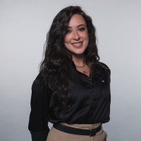 Sally Mzayek