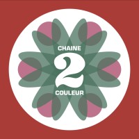 Ioanis Robert-Deroide