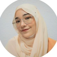 Salimah Saleh