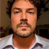 Ramon Cavalcanti